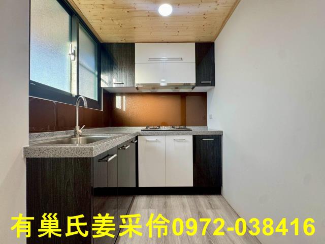 西區大樓-6