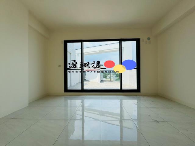 麟洛透天-3