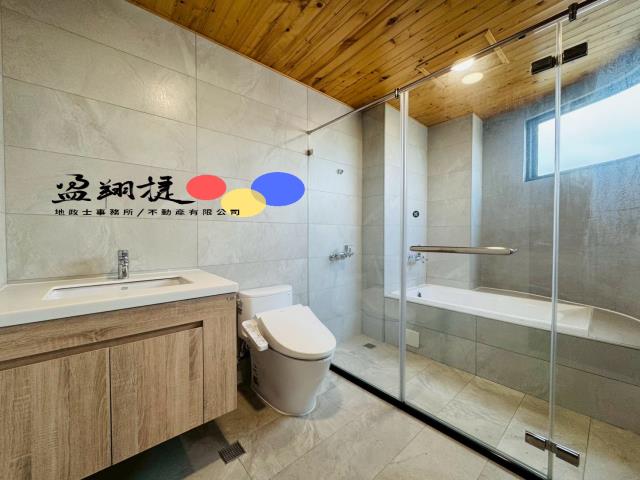 麟洛透天-6