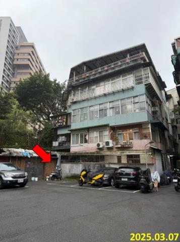 文山區法拍公寓-0