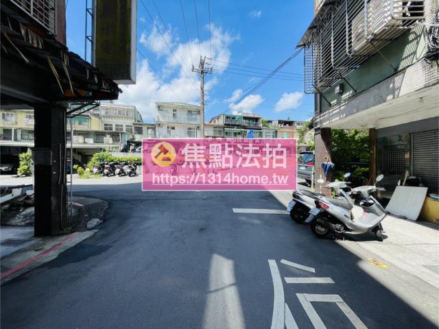 台北公寓法拍-6