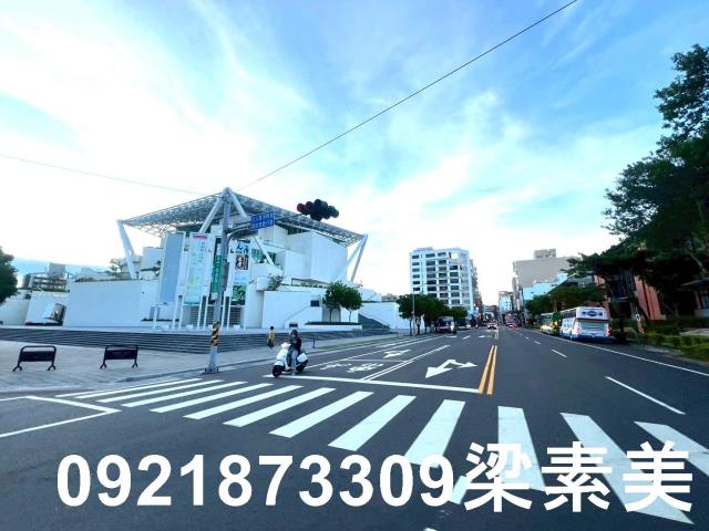 台南店面-9