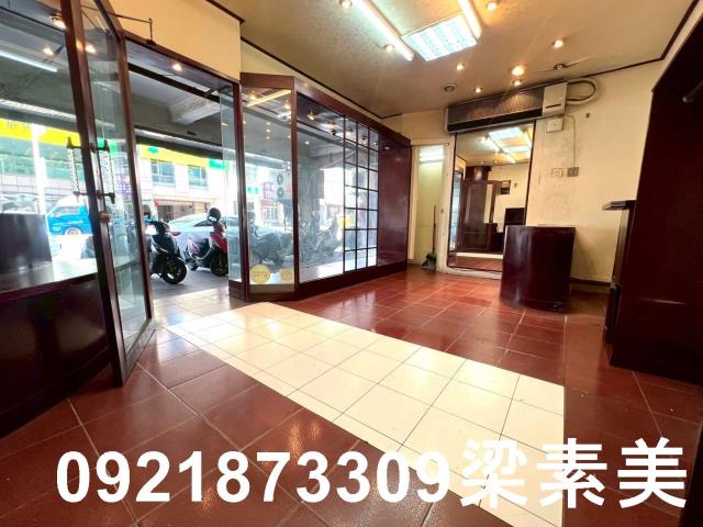 台南店面-0