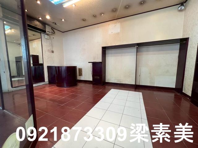 台南店面-1