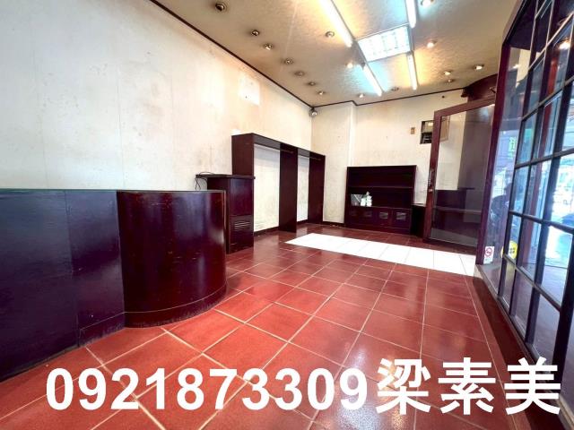 台南店面-2