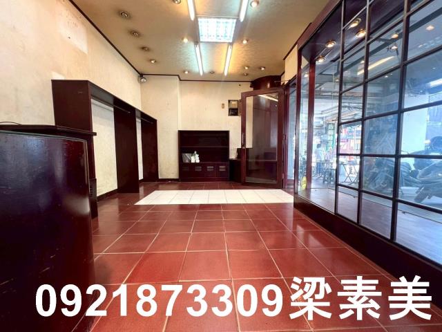 台南店面-3