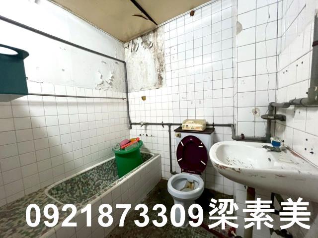 台南店面-5
