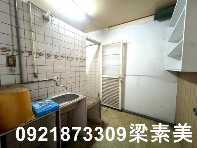 台南店面-6
