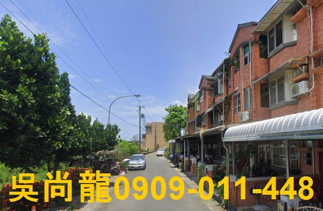 宜蘭冬山透天法拍-5