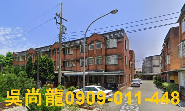 宜蘭冬山透天法拍-6