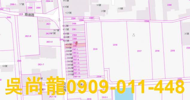 屏東萬丹拍賣透天-4