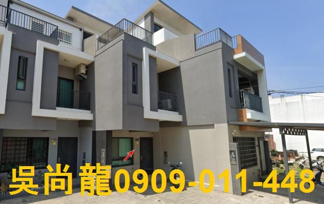 屏東車城透天拍賣-0