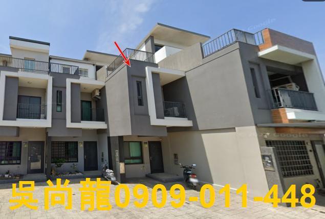 屏東車城透天拍賣-3