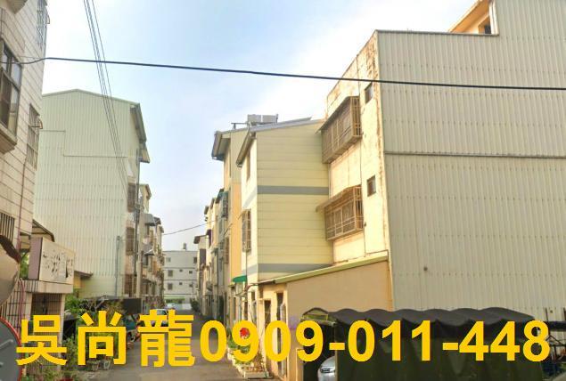 雲林林內法拍透天-4