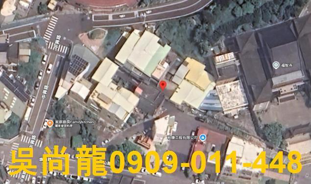 苗栗通霄平房法拍-2