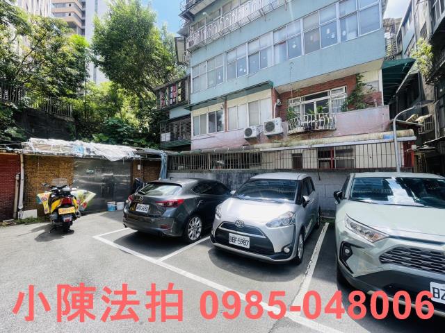 台北文山區法拍公寓-6
