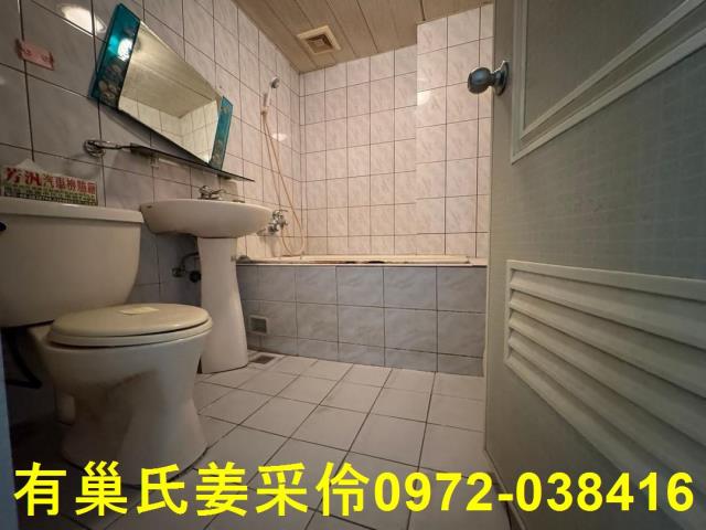 西區大樓-13