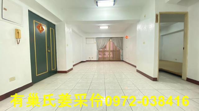 西區大樓-0