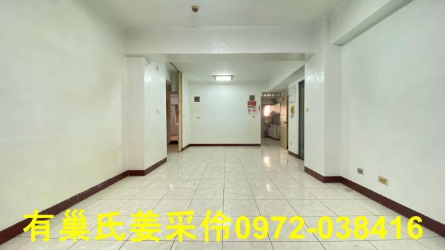 西區大樓-1