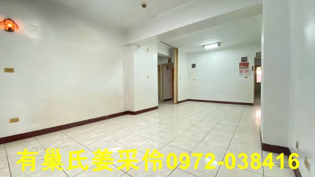 西區大樓-2