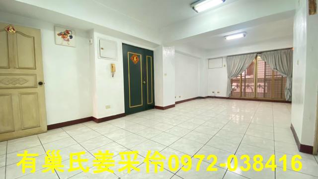 西區大樓-3