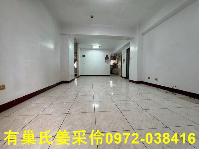 西區大樓-5