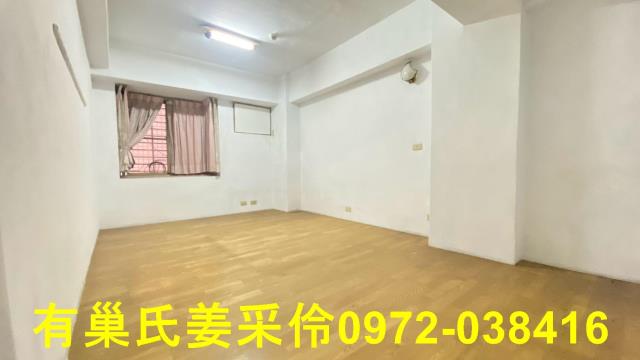 西區大樓-6
