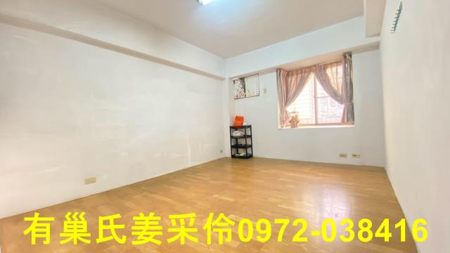 西區大樓-7