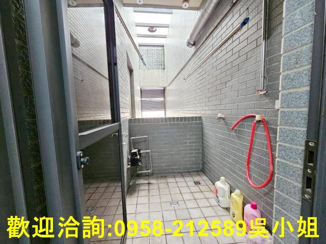 湖口華廈-13