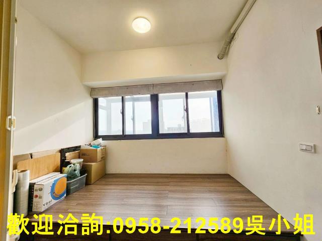 湖口華廈-3