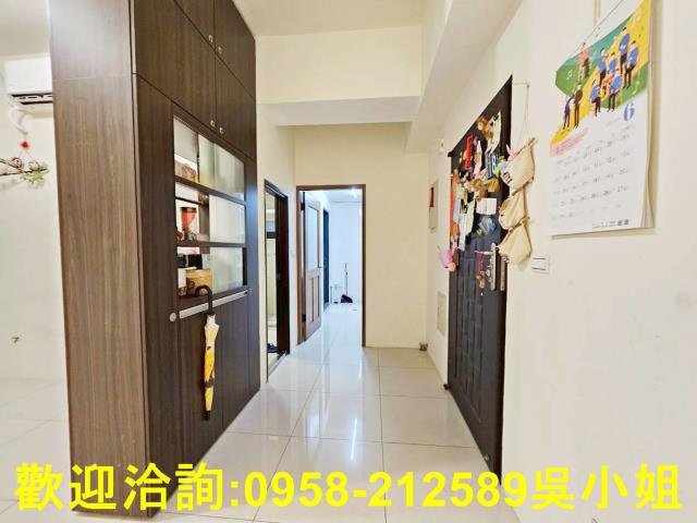 湖口華廈-5