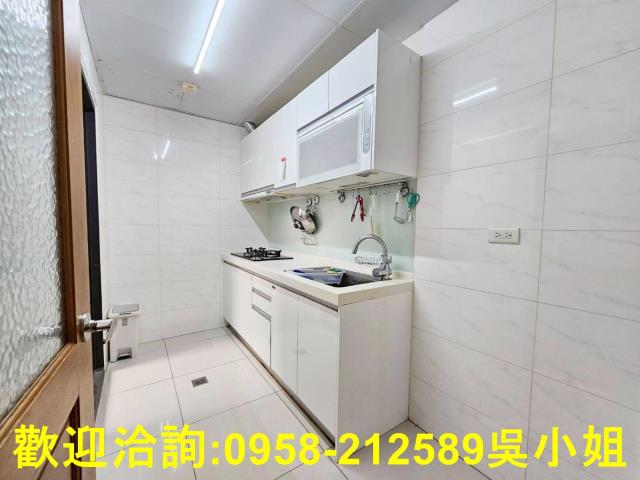 湖口華廈-6