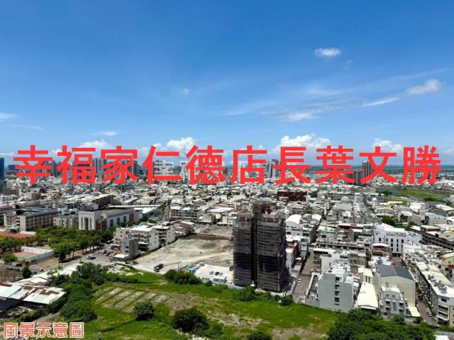 北區大樓-2