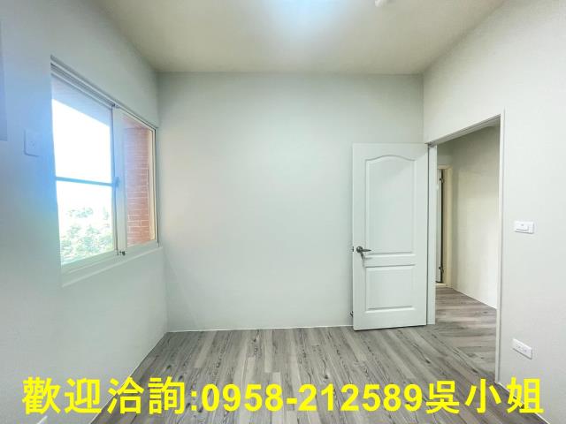 東區華廈-10