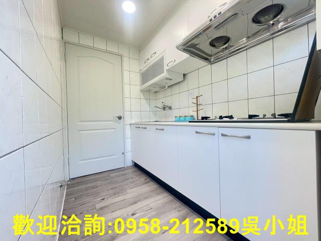 東區華廈-11