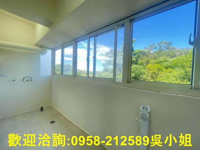 東區華廈-12
