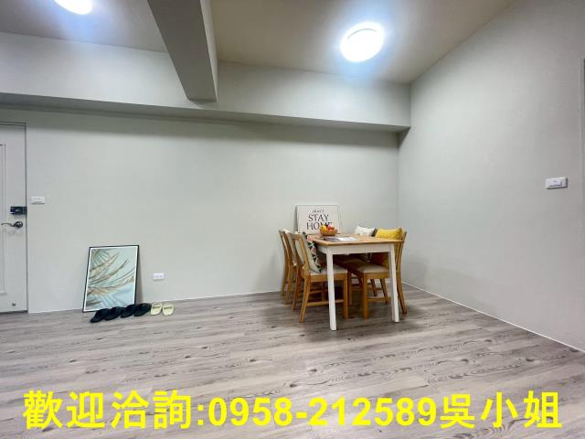東區華廈-3