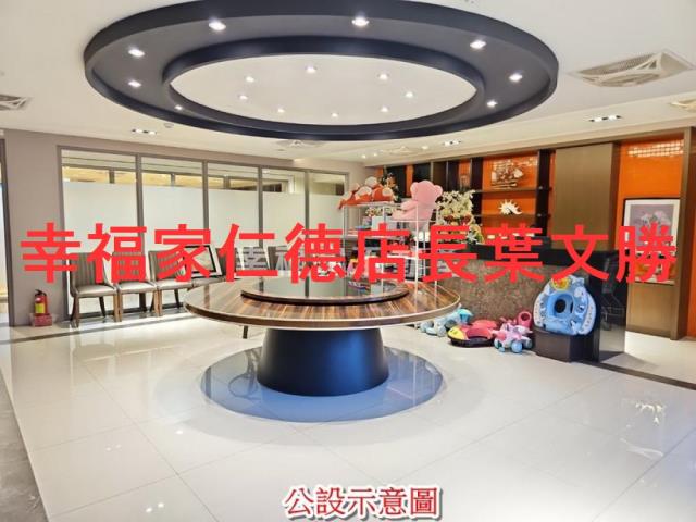 北區大樓-9