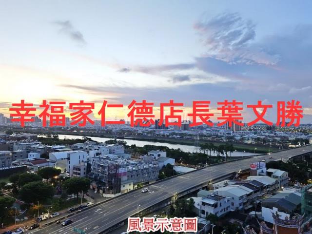 北區大樓-12