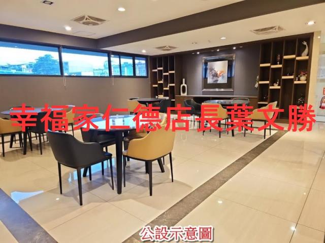 北區大樓-1