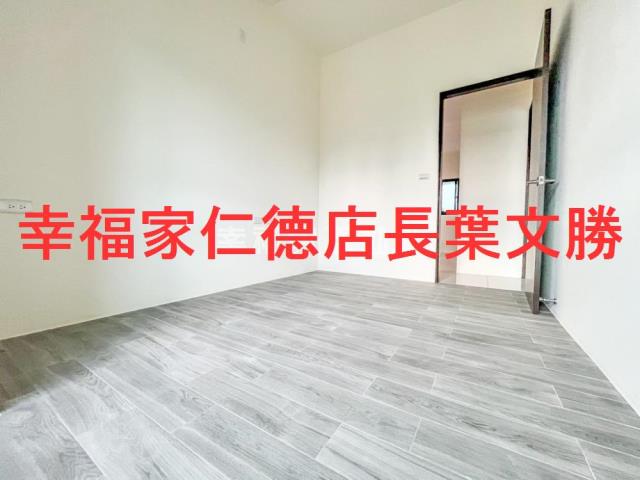 台南華廈-9