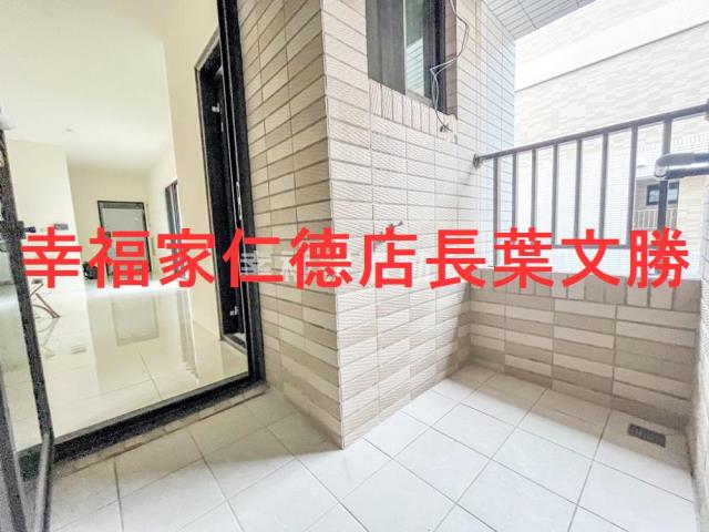 台南華廈-6
