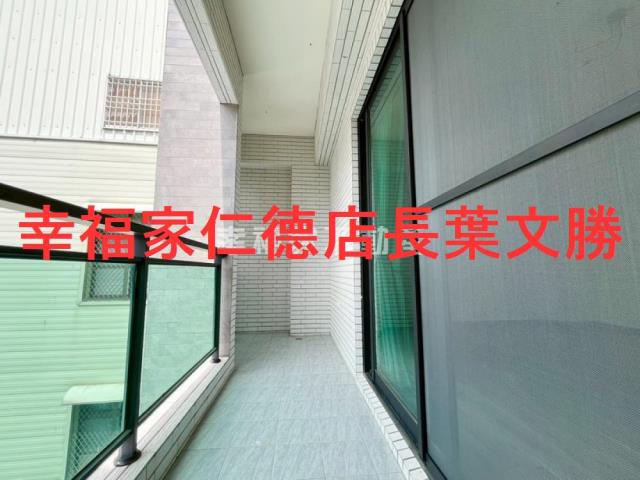 台南透天-10