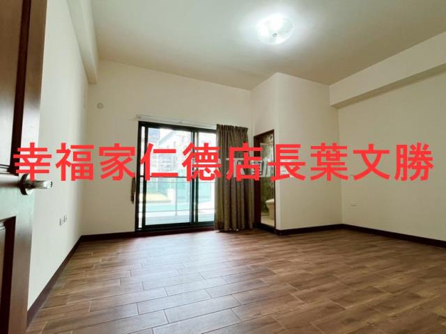 台南透天-14