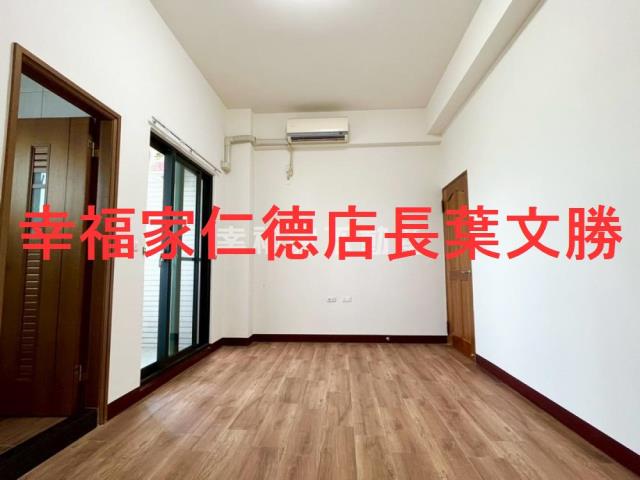 台南透天-2