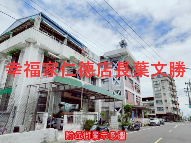 台南透天-3