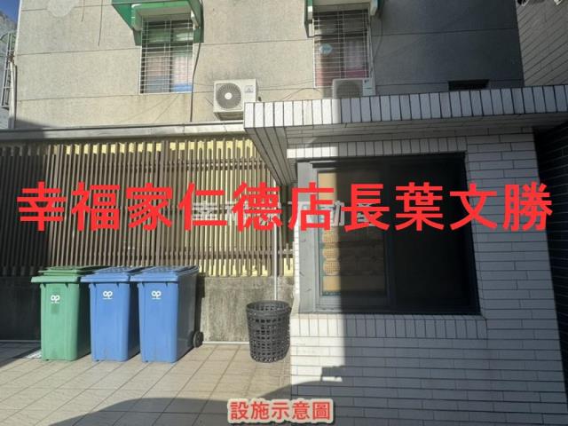 台南華廈-6