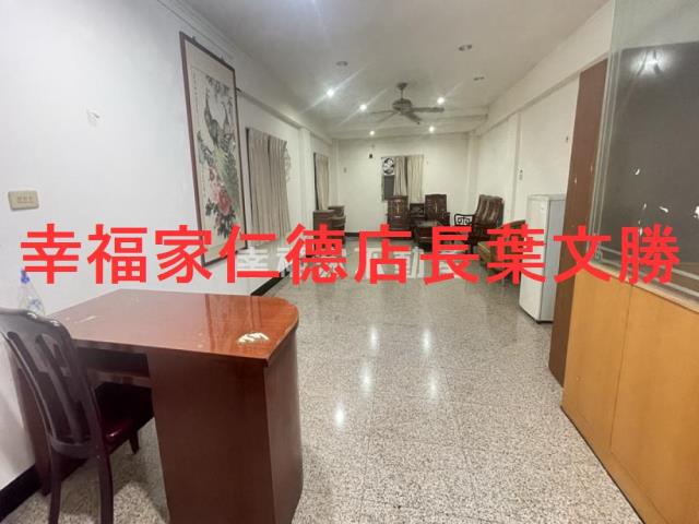 台南透天-13