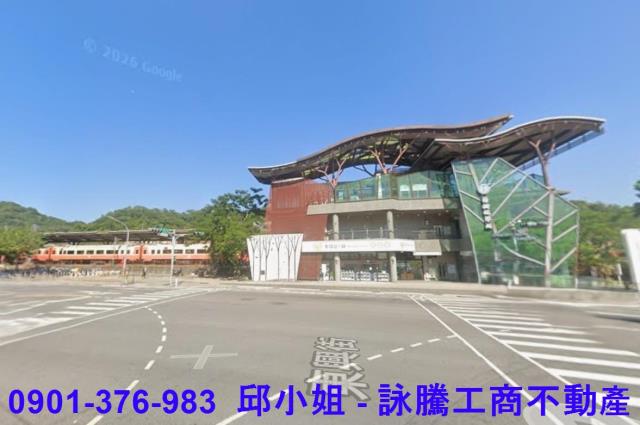 新北市廠房買賣工業地建地徵收農地廠房出租
