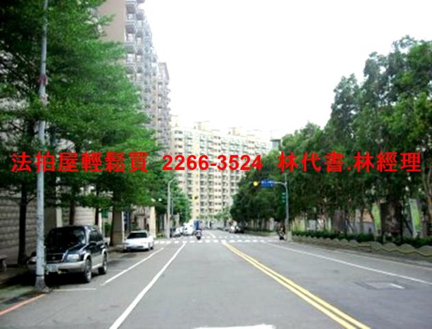 桃園蘆竹大樓法拍-12